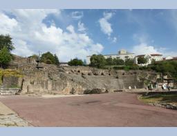 Lyon archeological site Theater Odeon (14) (Copiar)