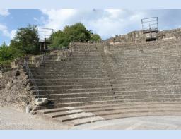 Lyon archeological site Theater Odeon (47) (Copiar)
