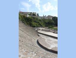 Lyon archeological site Theater Odeon (53) (Copiar)