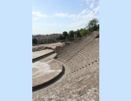 Lyon archeological site Theater Odeon (56) (Copiar)
