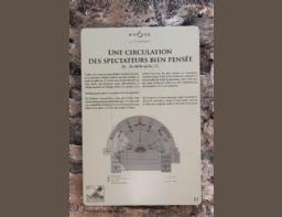 Lyon archeological site Theater Odeon (76) (Copiar)
