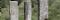 Beaucaire columns Miliaria