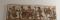 Mosaics of Humans, Gods and Mithology