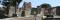 Roman Baths of the Forum