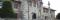Museum Bad Homburg and Petronell Carnutum