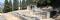 Fiesole