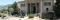 Museum Fiesole