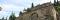 Roman Theater Verona