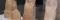 votive statues