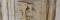 Roman Statues