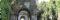 Italy Spoleto Arch of Drusus Italia
