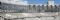 Arles Amphitheater Anfiteatro
