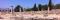 Alcudia or roman Pol.lentia