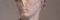 Toulouse busts