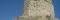 Magna Tower of Nmes Tour Magne