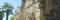 Temple of Diana of Nmes Templo