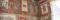 House of the Tuscan Colonnade (21)