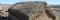 Numancia Garray archeological site