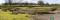 2. St. Albans Verulamium