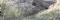 toledo provincia province miscellaneous