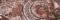 Dougga Thougga Mosaics