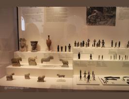Madrid Archeological Museum (230)