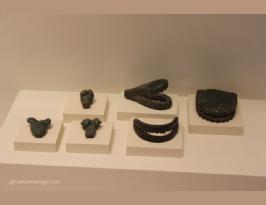 Madrid Archeological Museum (238)