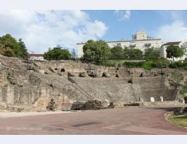 Lyon archeological site Theater Odeon (15) (Copiar)