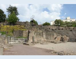 Lyon archeological site Theater Odeon (34) (Copiar)