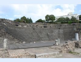 Lyon archeological site Theater Odeon (36) (Copiar)