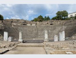 Lyon archeological site Theater Odeon (39) (Copiar)