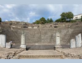 Lyon archeological site Theater Odeon (40) (Copiar)