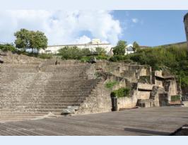 Lyon archeological site Theater Odeon (42) (Copiar)