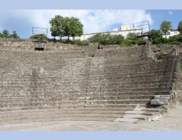 Lyon archeological site Theater Odeon (48) (Copiar)