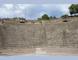 Lyon archeological site Theater Odeon (49) (Copiar)