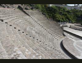 Lyon archeological site Theater Odeon (52) (Copiar)