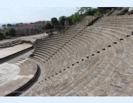 Lyon archeological site Theater Odeon (54) (Copiar)