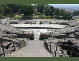 Lyon archeological site Theater Odeon (57) (Copiar)