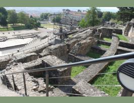 Lyon archeological site Theater Odeon (58) (Copiar)