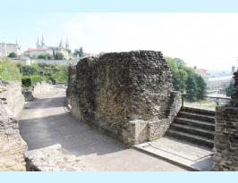 Lyon archeological site Theater Odeon (75) (Copiar)