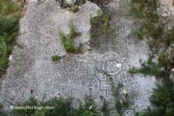 Mosaics mosaicos