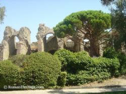 Frejus