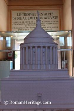 Museum Museo