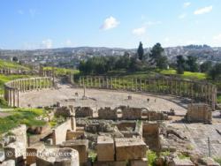 Forum Foro