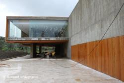 Museum Museo