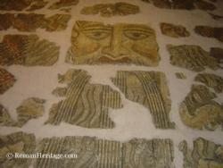 Toulouse Museum Chiragan