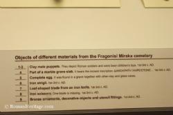 Museum Museo