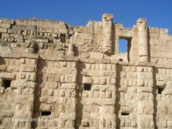 Templo de Zeus-s Temple