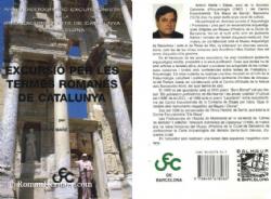 Caldes de Montbui