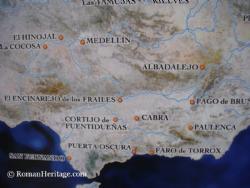 Museum Museo